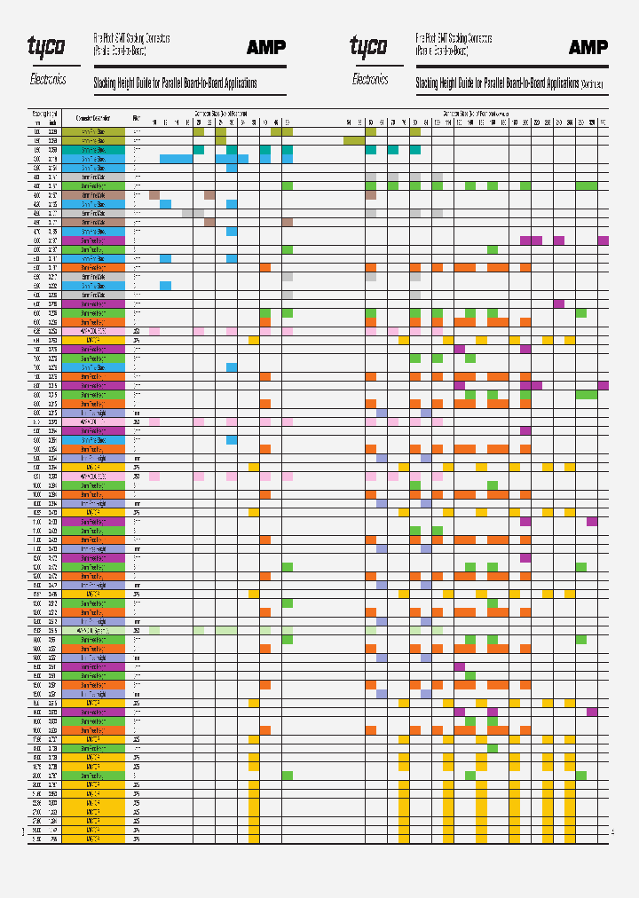 5120521-1_152083.PDF Datasheet