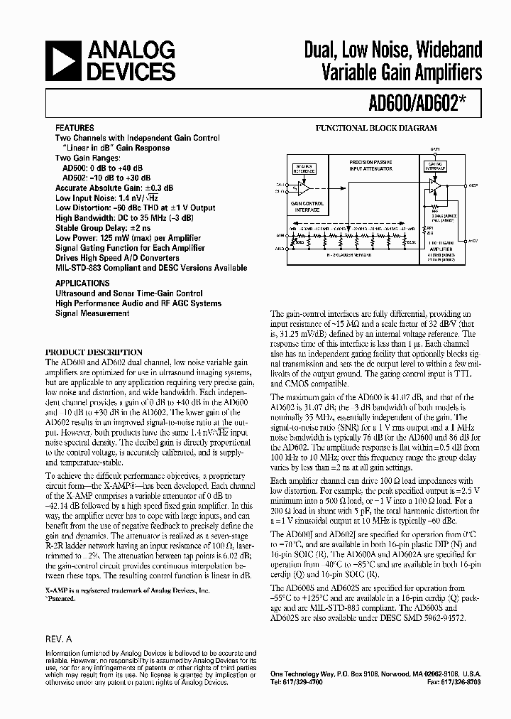 AD883B2_145762.PDF Datasheet