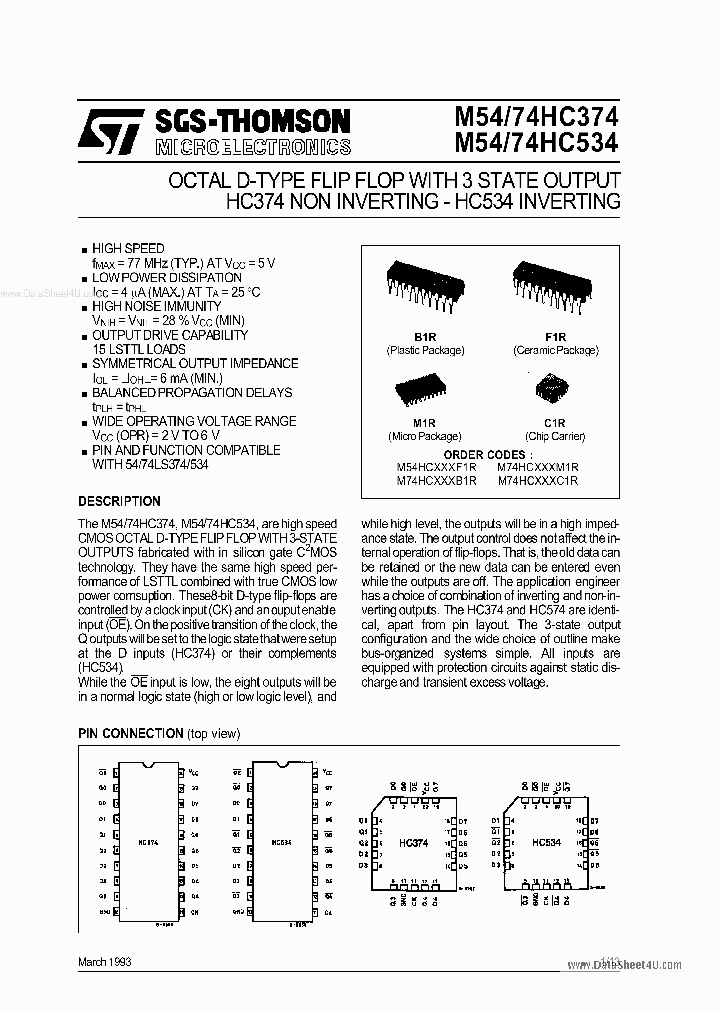 74374_145649.PDF Datasheet