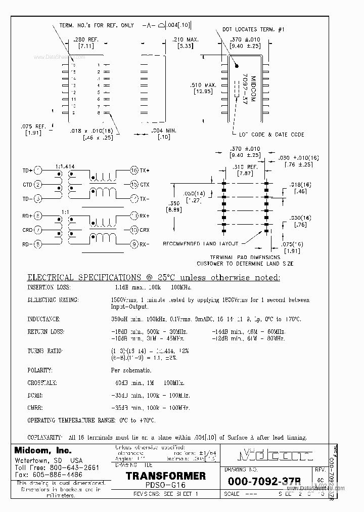 000-7092-37R_148003.PDF Datasheet