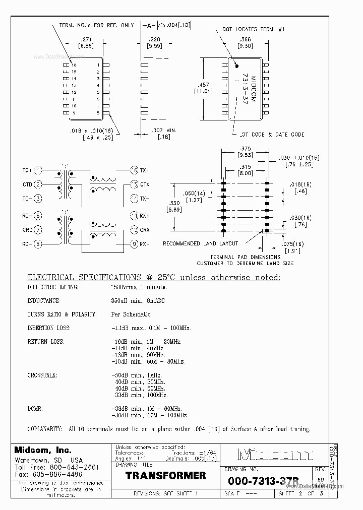 000-7313-37R_148006.PDF Datasheet