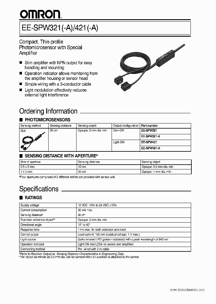 EE-SPW321_148468.PDF Datasheet