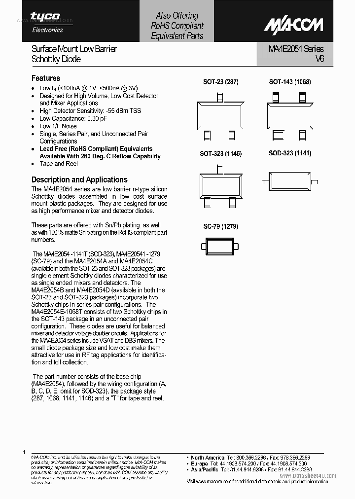 4E2054_148557.PDF Datasheet