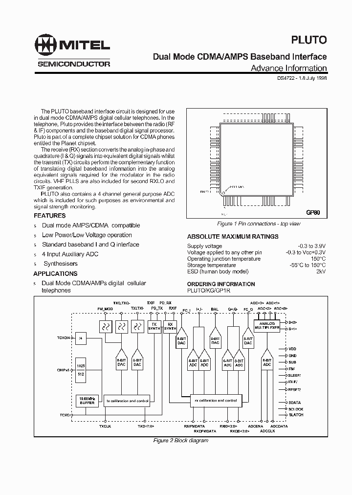 KG_148974.PDF Datasheet