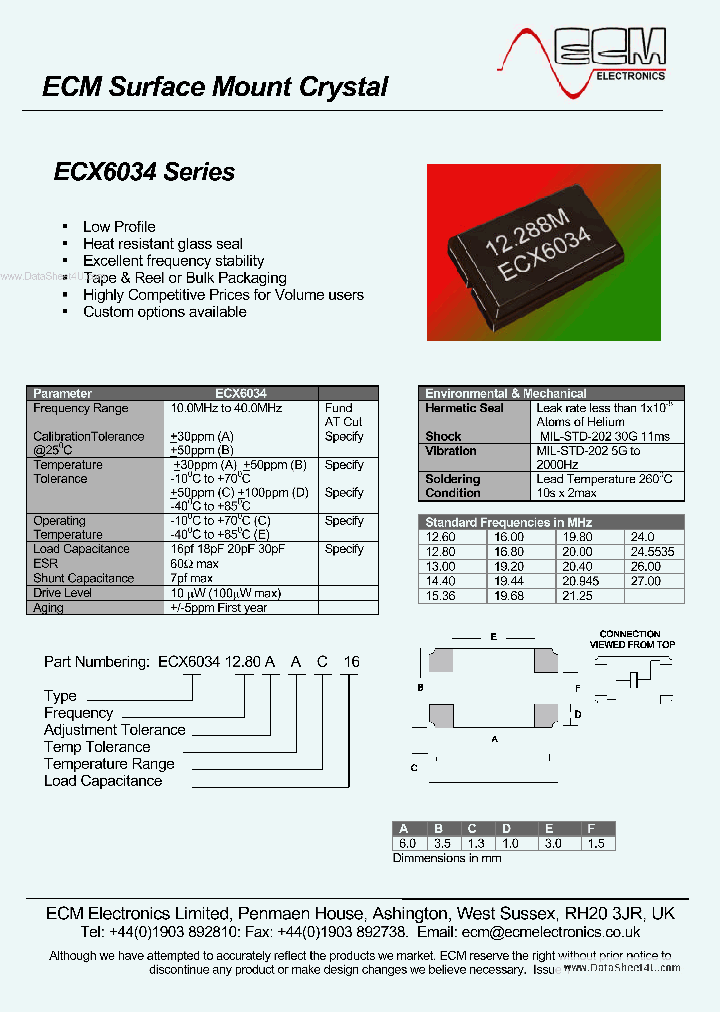 ECX6034_150661.PDF Datasheet