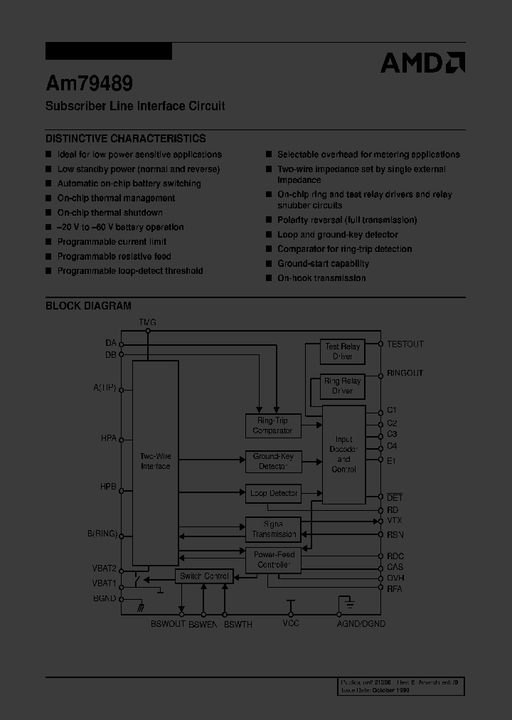 AM79489_150734.PDF Datasheet