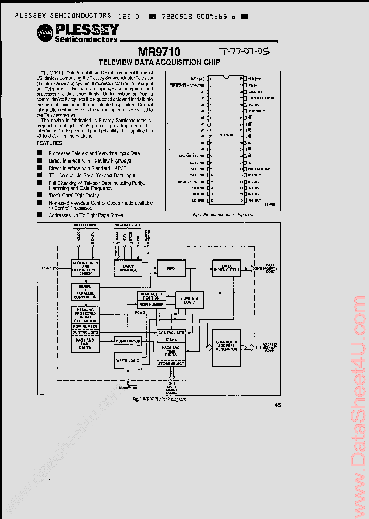 MR9710_150952.PDF Datasheet