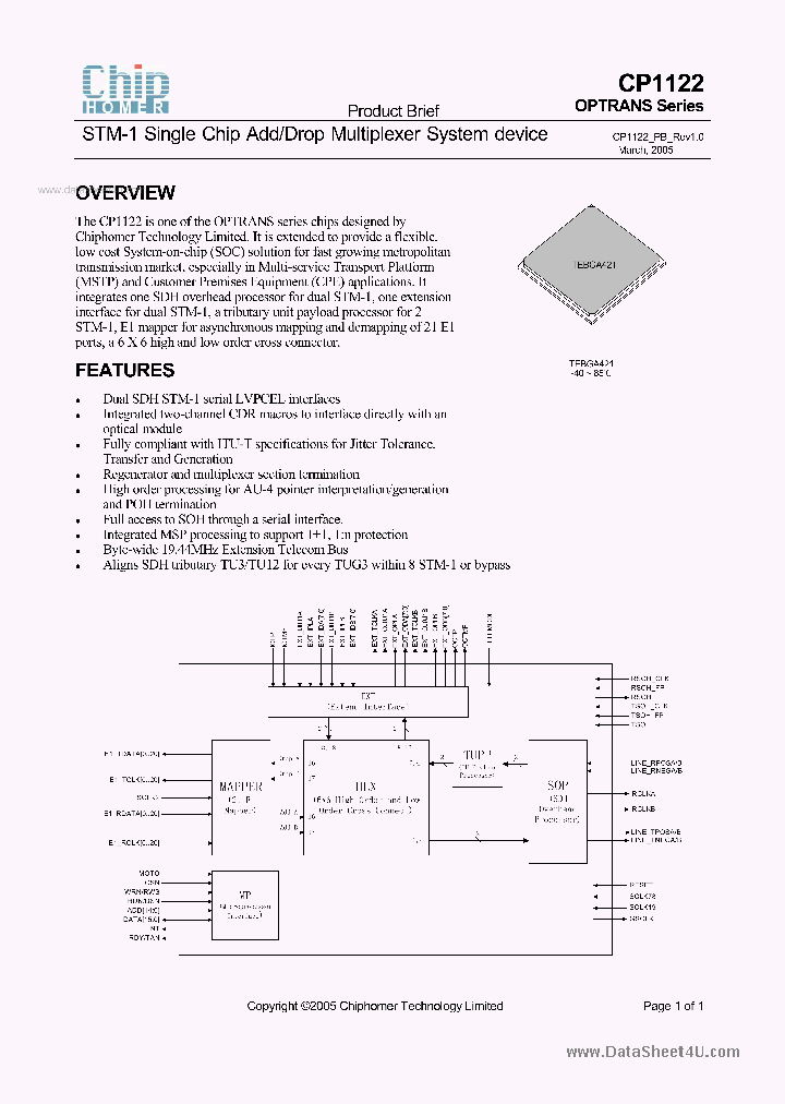 CP1122_152592.PDF Datasheet