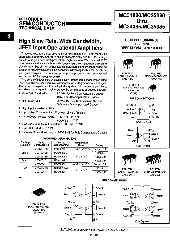 MC35084_152609.PDF Datasheet