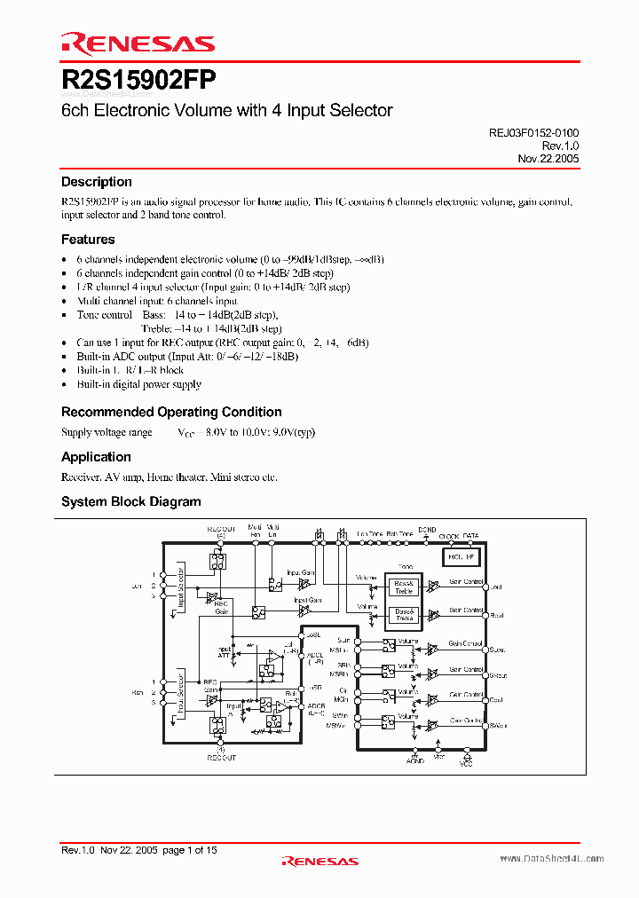 2S15902FP_152906.PDF Datasheet