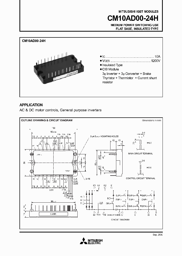 CM10AD00-24H_161225.PDF Datasheet