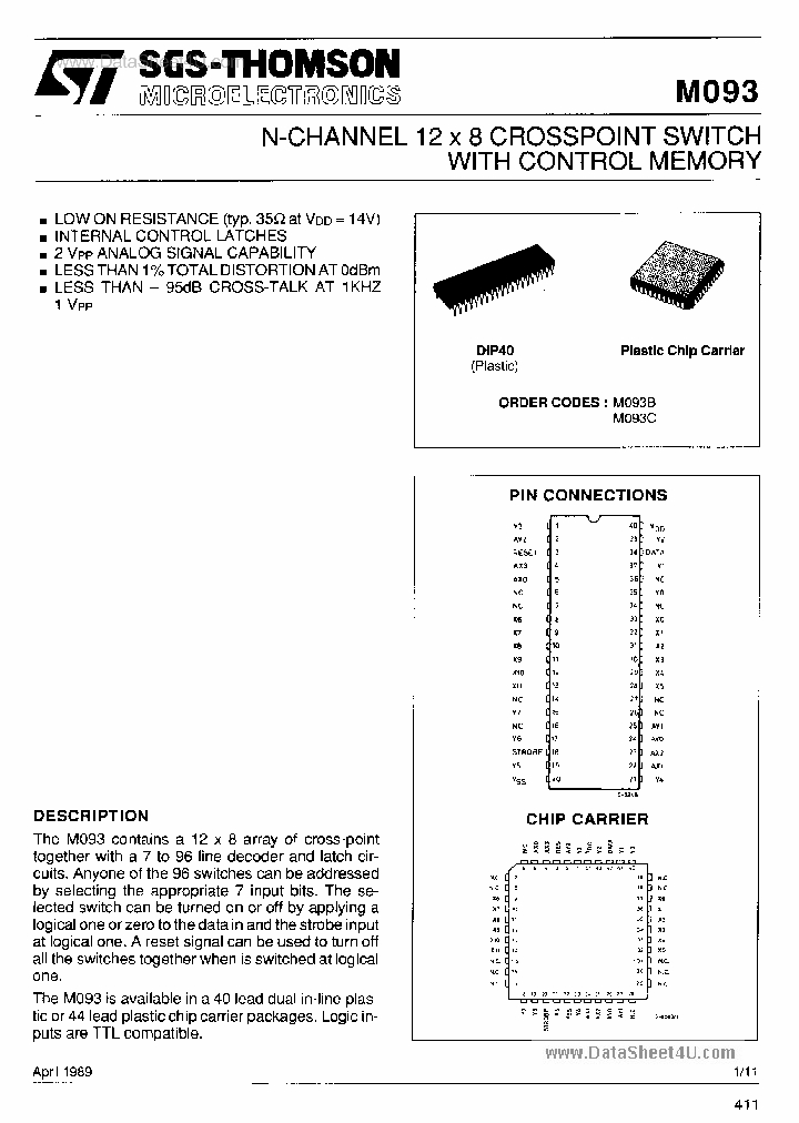 M093_155722.PDF Datasheet