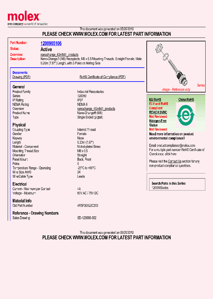 SD-120090-002_175452.PDF Datasheet