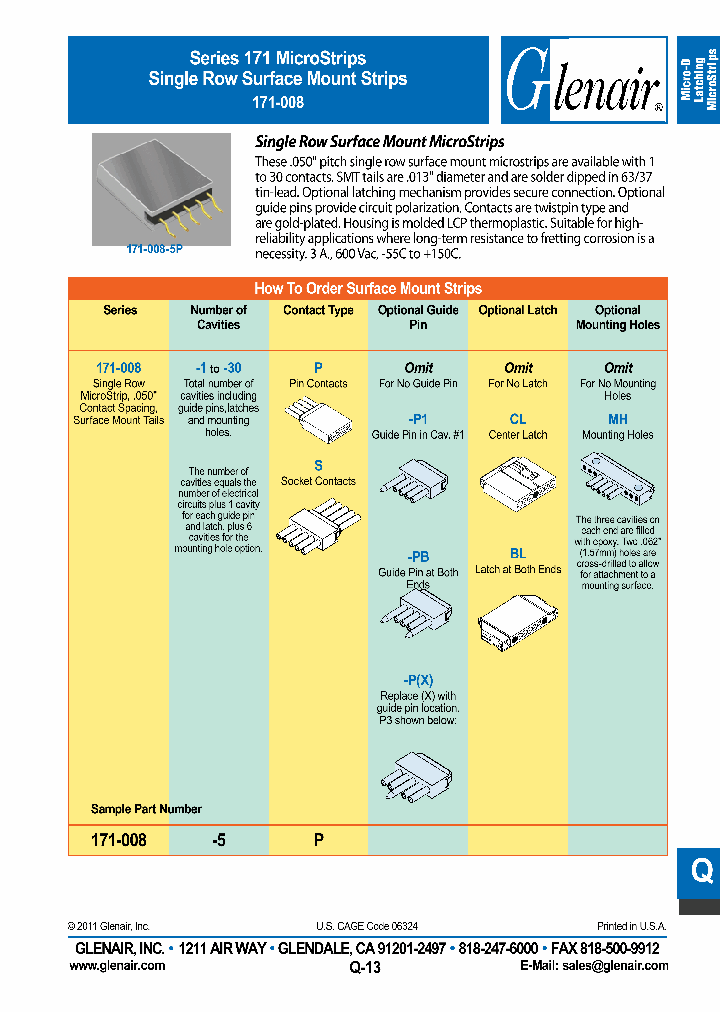 171-008-4S-P1CLMH_170897.PDF Datasheet