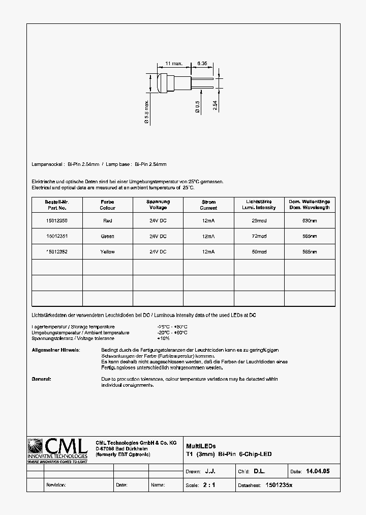15012350_180494.PDF Datasheet