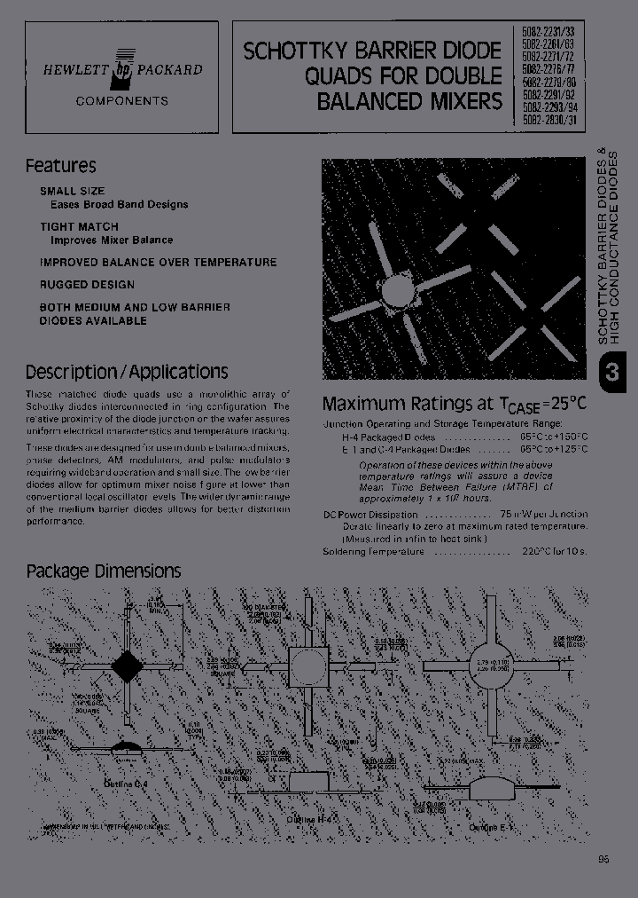 5082-2277_190532.PDF Datasheet