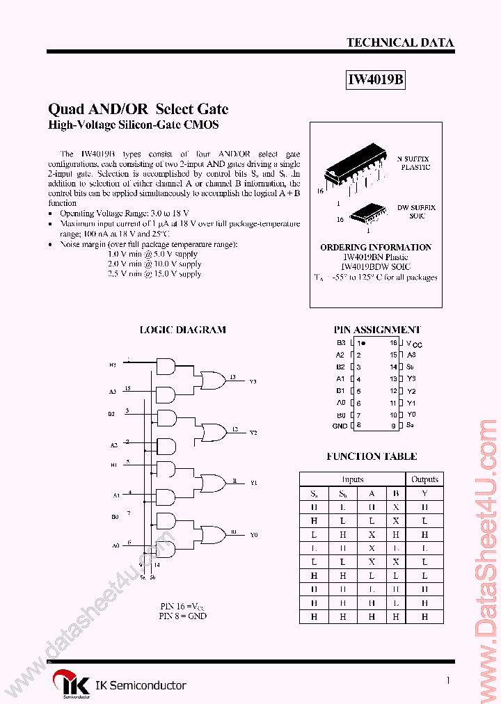 IW4019B_156361.PDF Datasheet