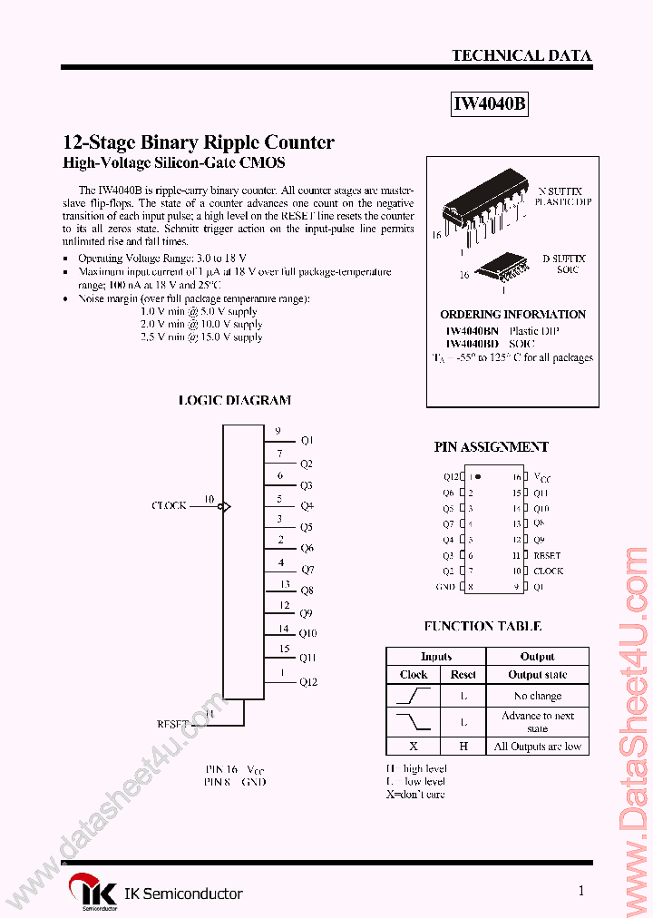 IW4040B_156372.PDF Datasheet