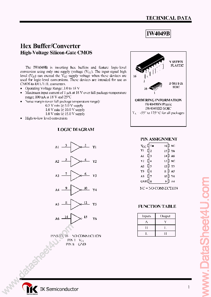 IW4049B_156375.PDF Datasheet