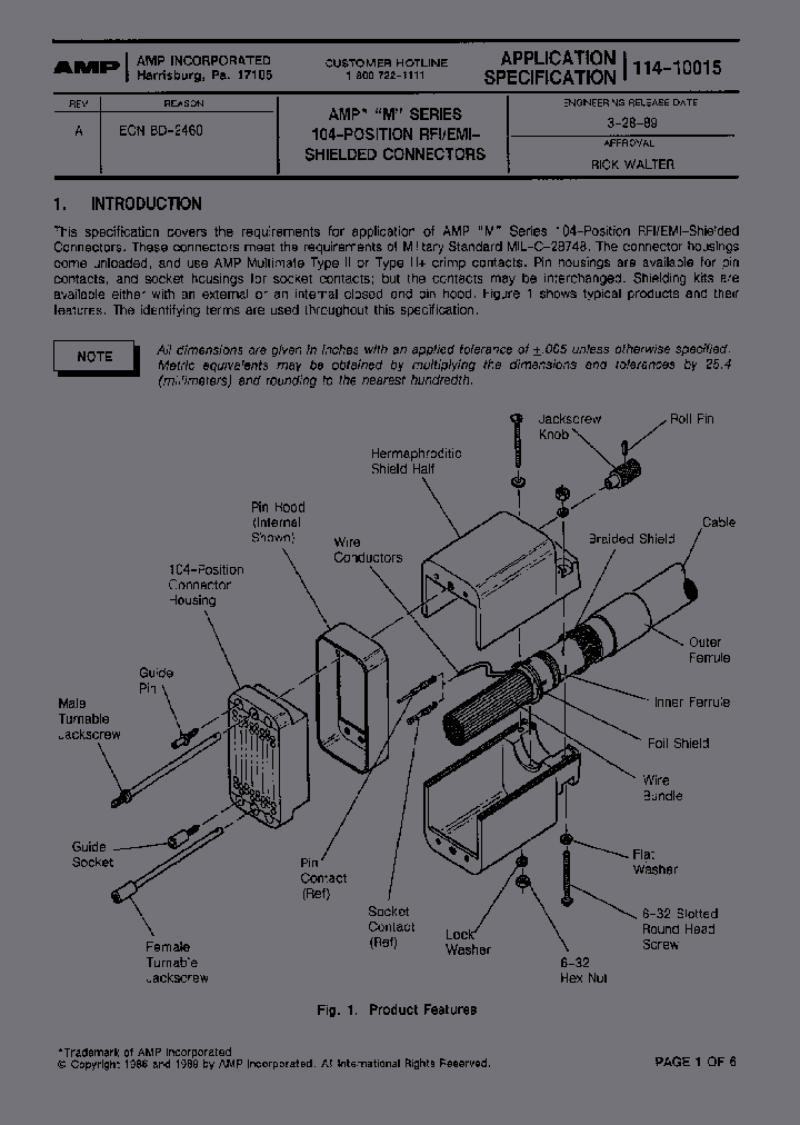 1-200833-1_190817.PDF Datasheet