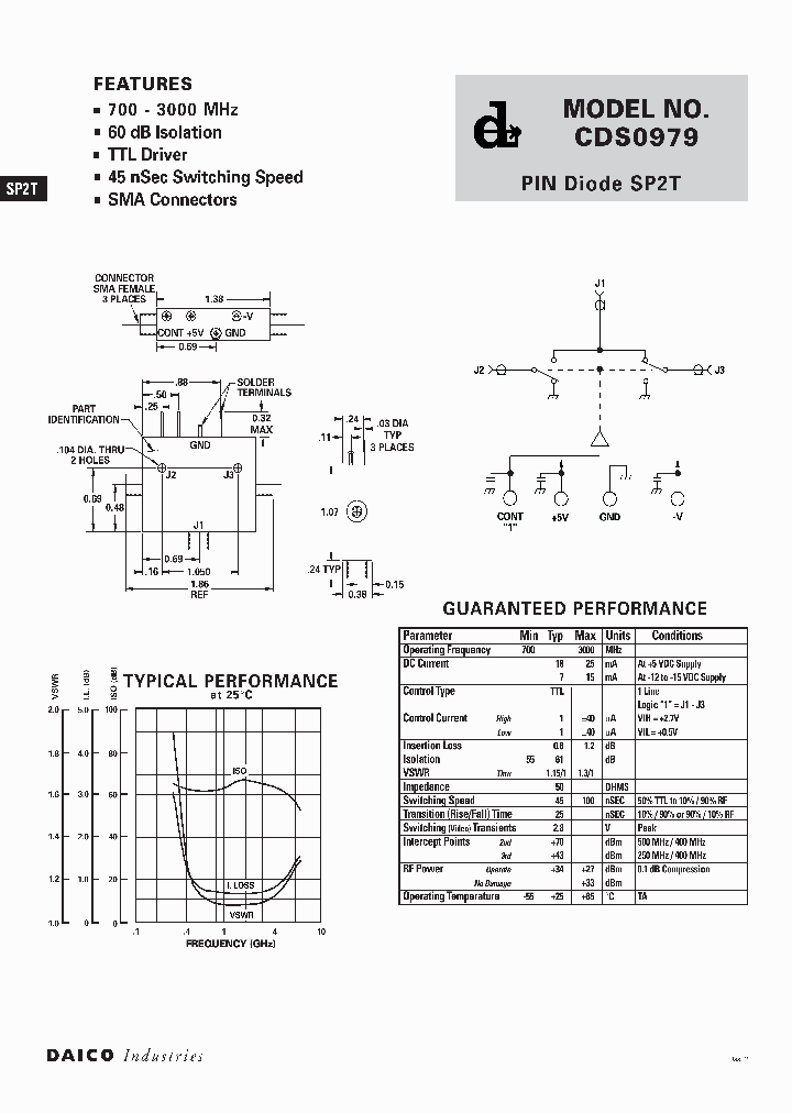 CDS0979_171029.PDF Datasheet