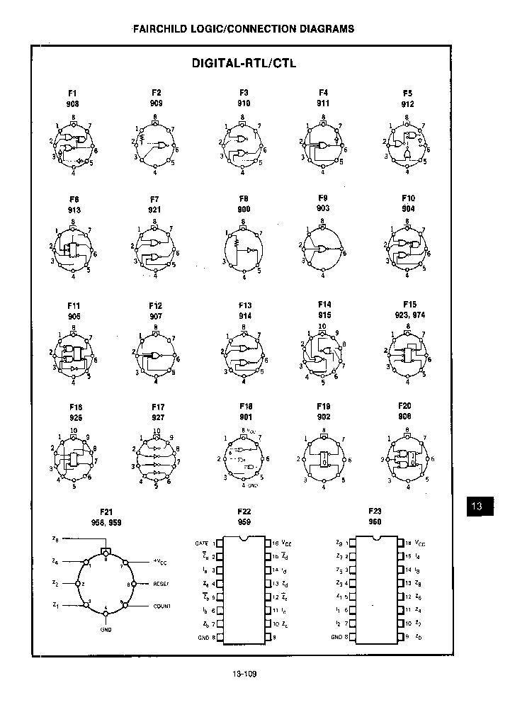 960_192666.PDF Datasheet