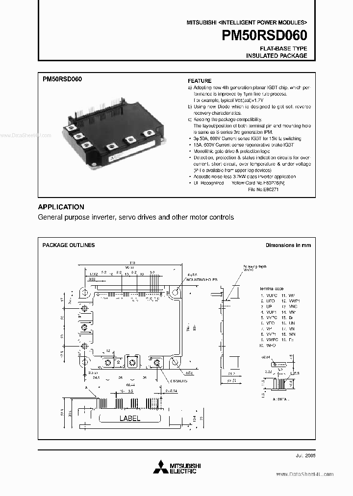 PM50RSD060_157596.PDF Datasheet