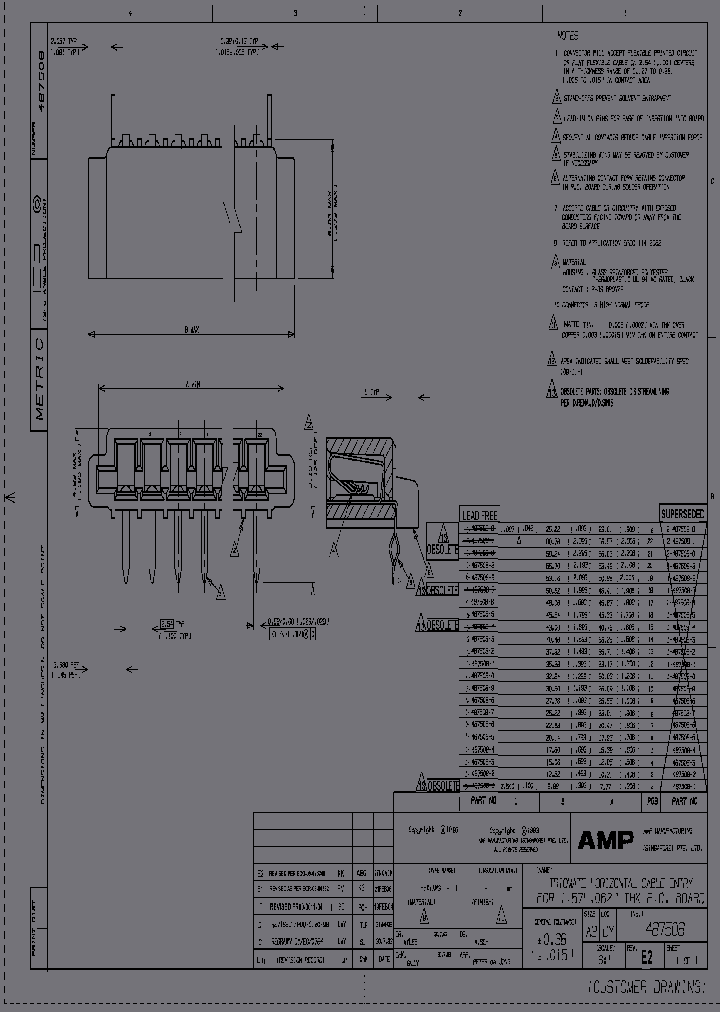 5-487508-2_193224.PDF Datasheet