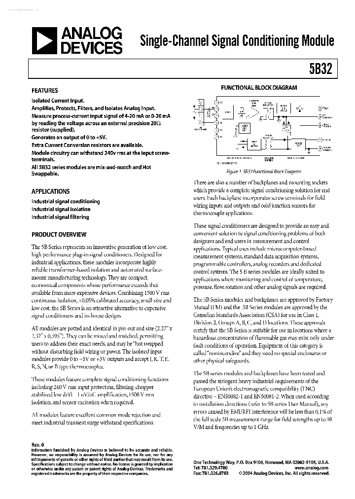 5B32_161349.PDF Datasheet