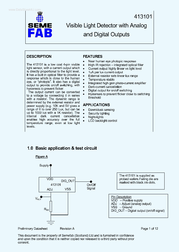 413101_162536.PDF Datasheet