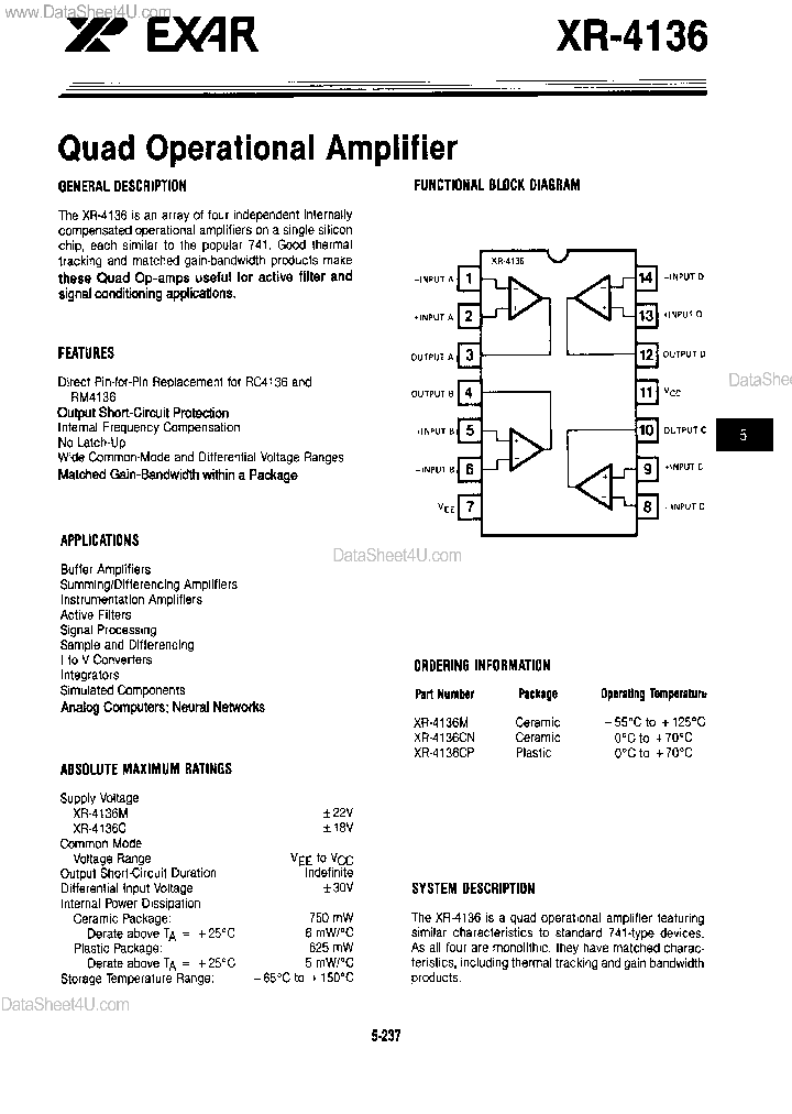 4136CP_162539.PDF Datasheet