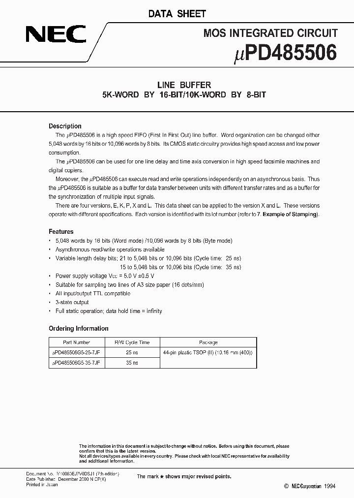 UPD485506G5-35-7JF_183252.PDF Datasheet