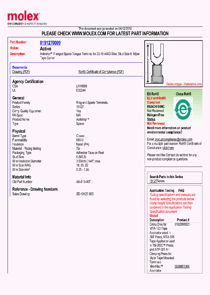 AA-815-06T_194922.PDF Datasheet