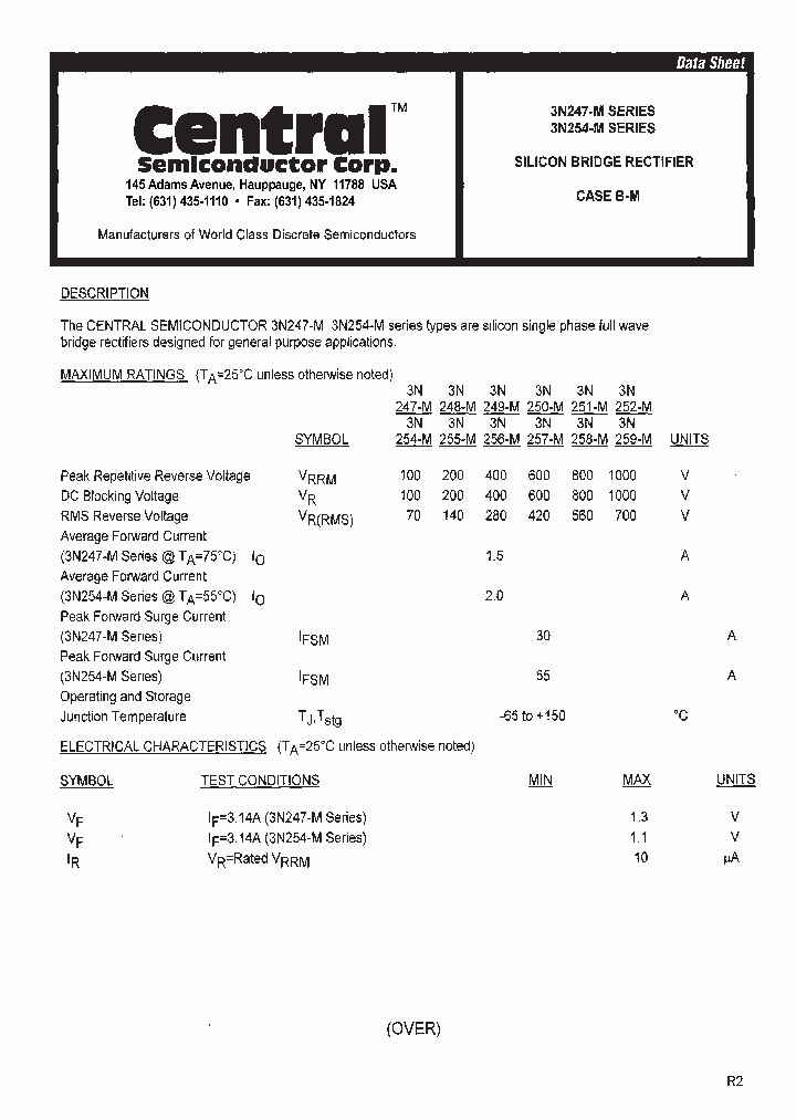 3N255-M_184753.PDF Datasheet