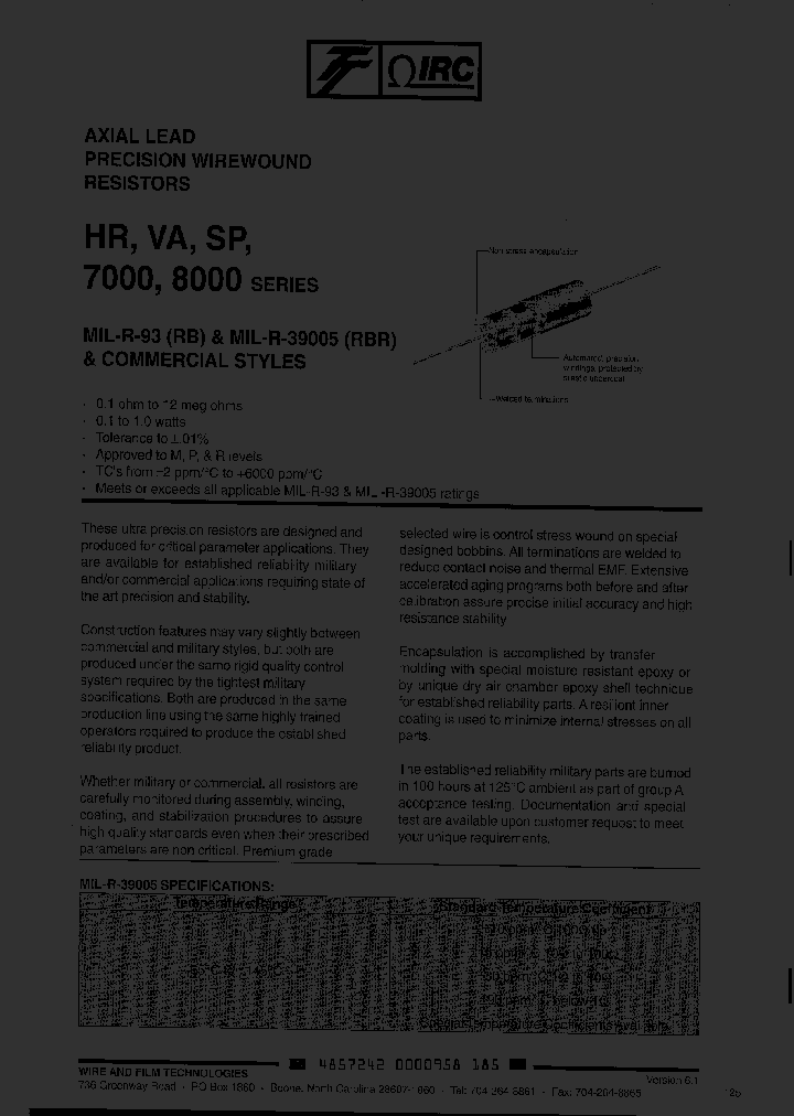 701011XXX_164612.PDF Datasheet