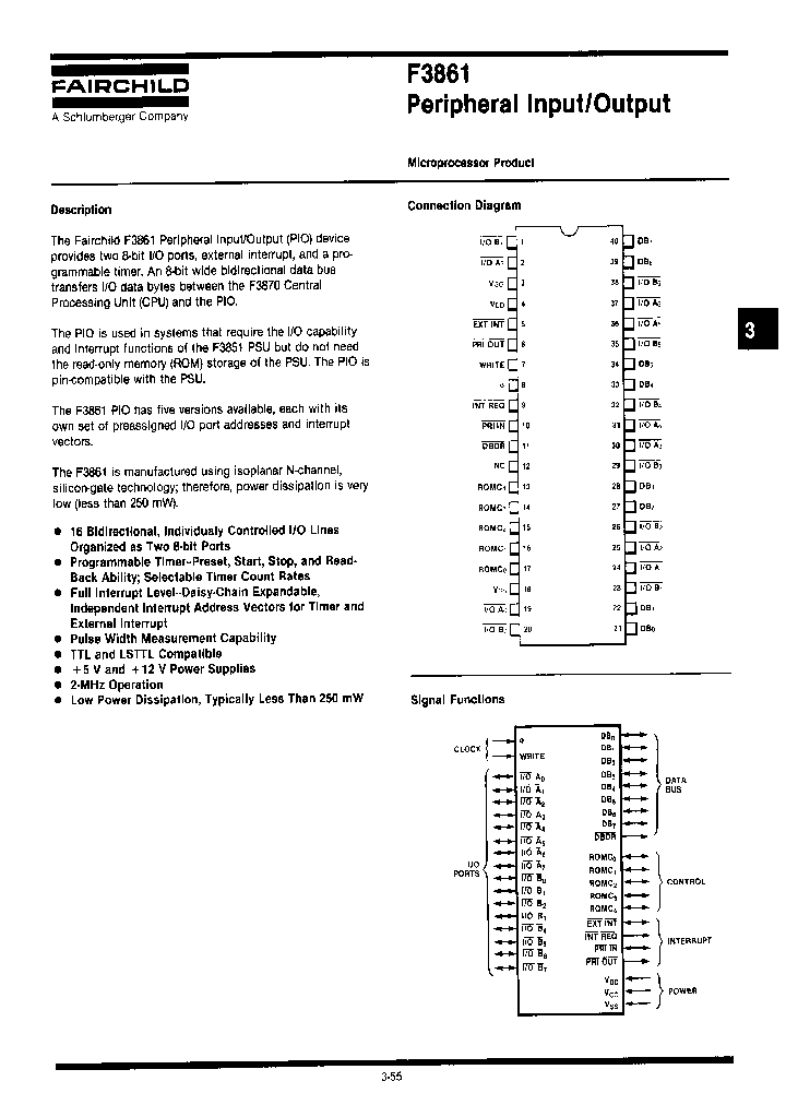 F3861_164874.PDF Datasheet