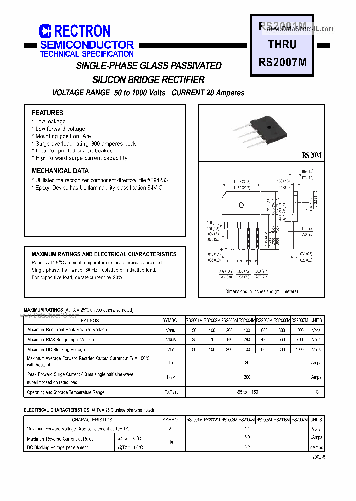 RS2006M_165048.PDF Datasheet