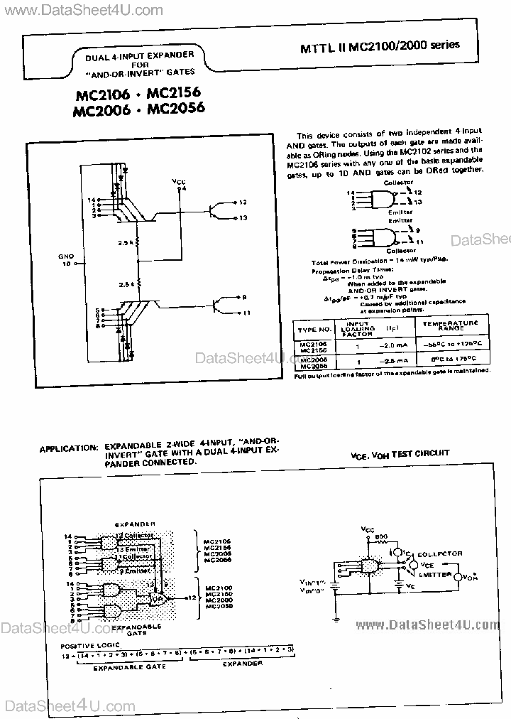 MC2006_166335.PDF Datasheet