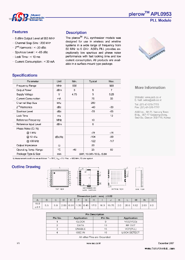 APL0953_171938.PDF Datasheet