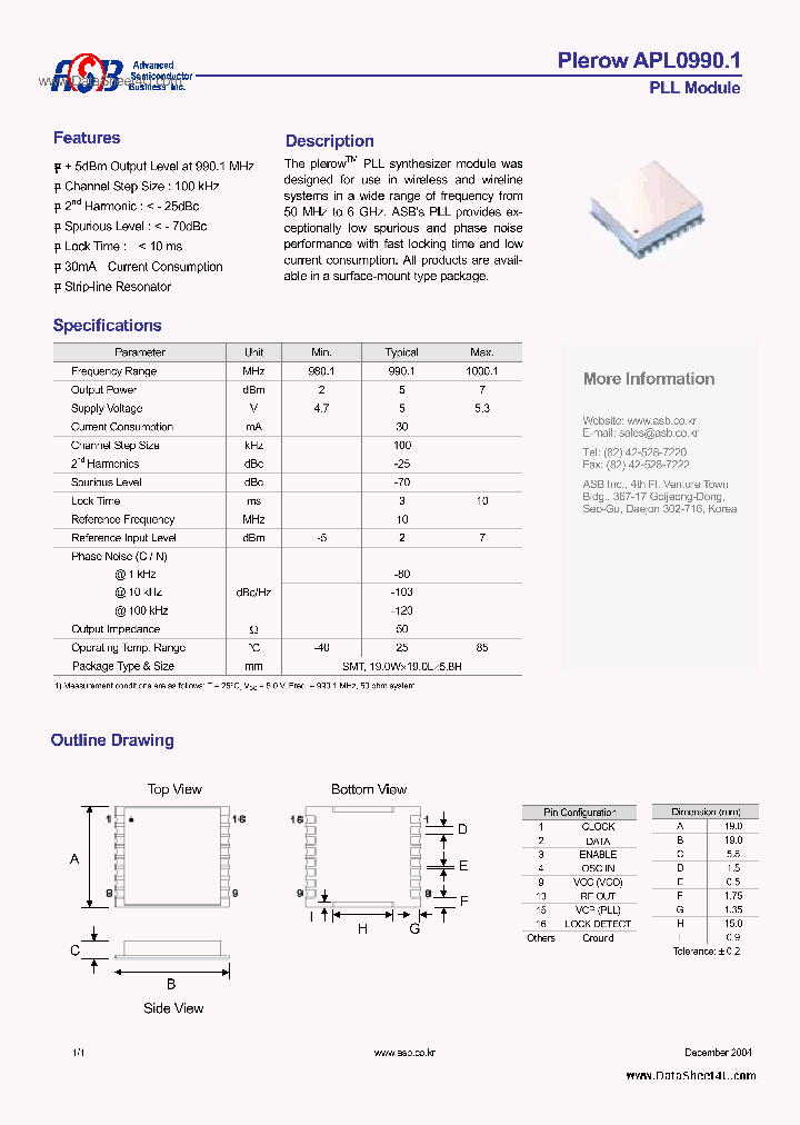 APL09901_171942.PDF Datasheet