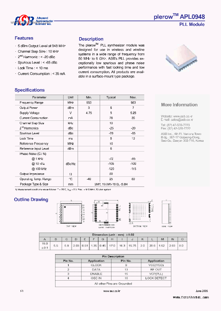 APL0948_171936.PDF Datasheet