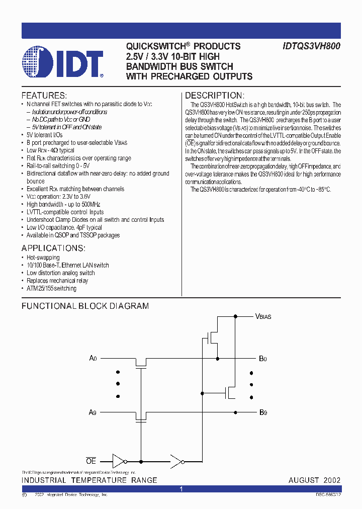 QS3VH800Q_199645.PDF Datasheet