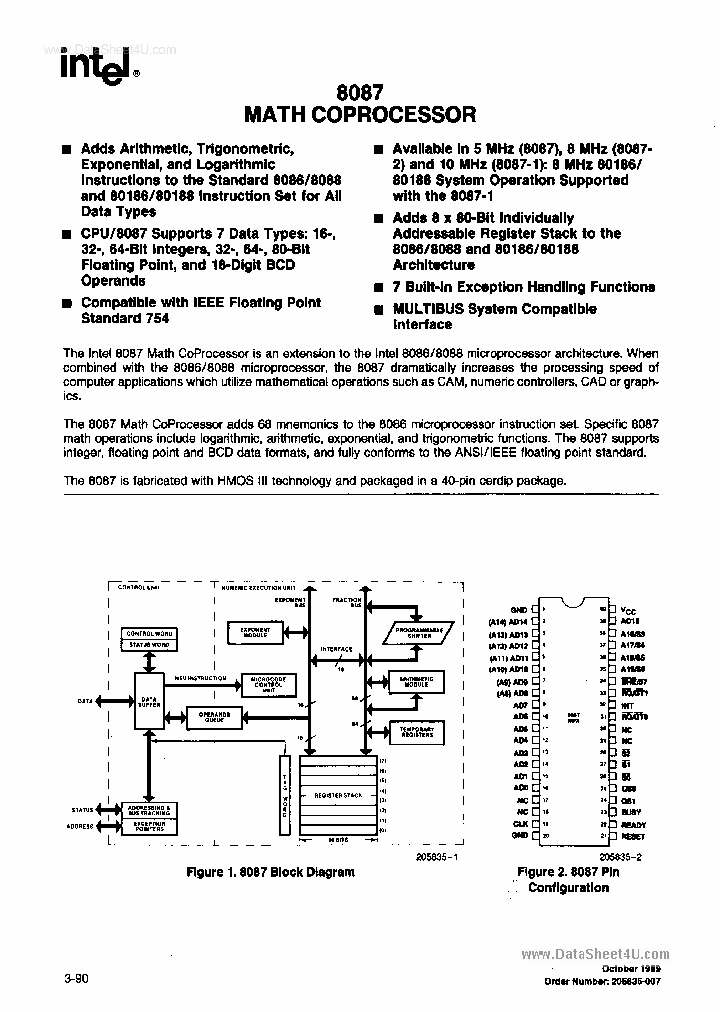 D8087_175963.PDF Datasheet