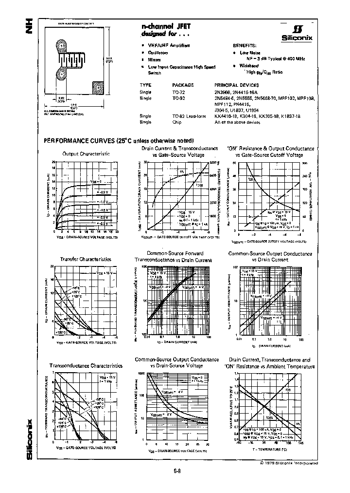 J304-5_202000.PDF Datasheet