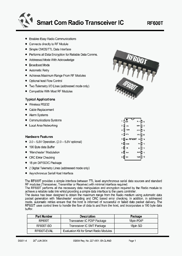RF600T-SO_202129.PDF Datasheet