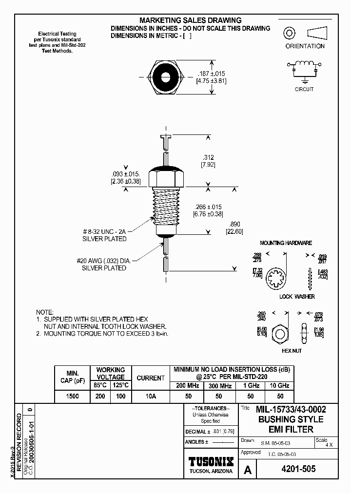 4201-505_204688.PDF Datasheet