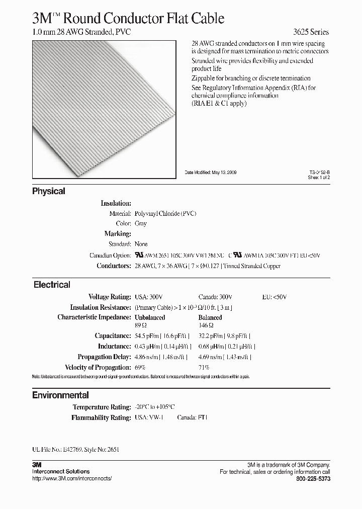 90111100_205371.PDF Datasheet