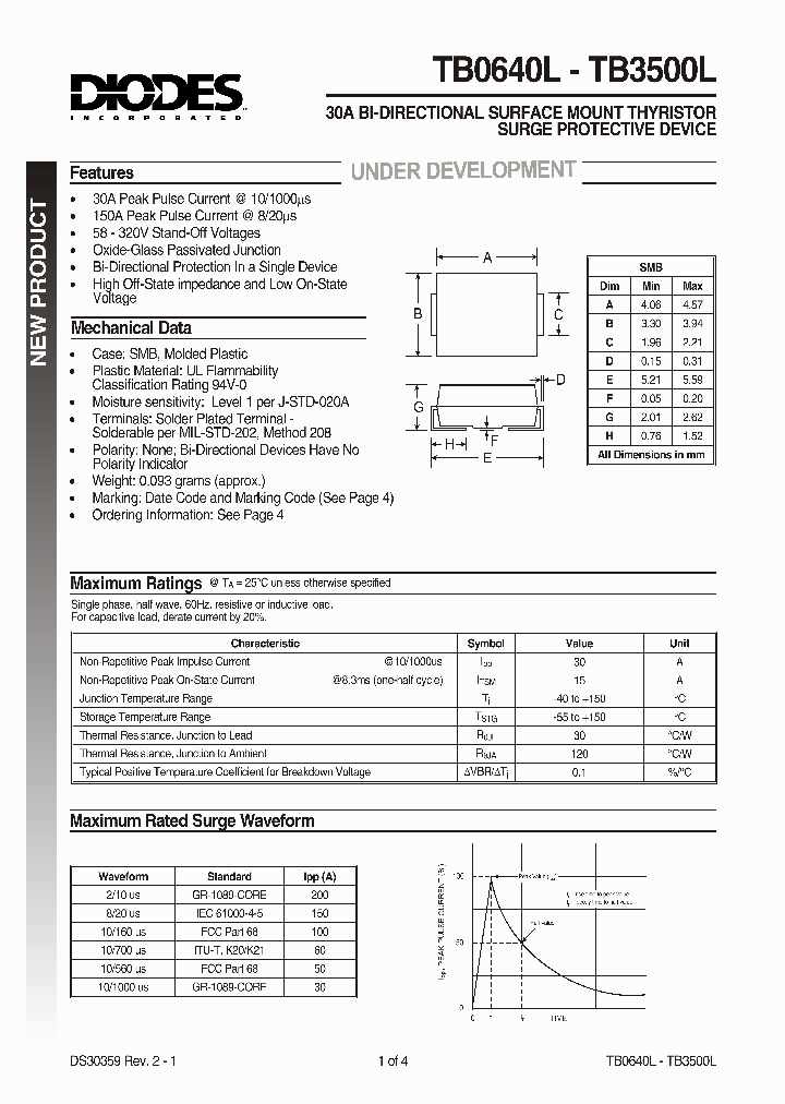 TB1500L-13_206045.PDF Datasheet