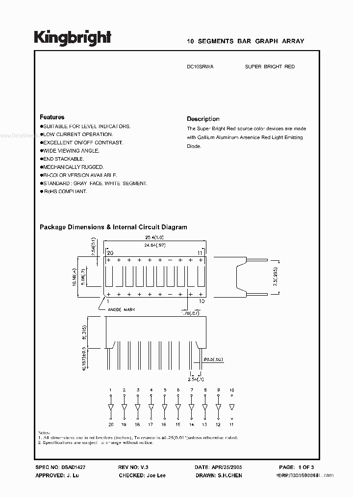 DC10SRWA_178276.PDF Datasheet