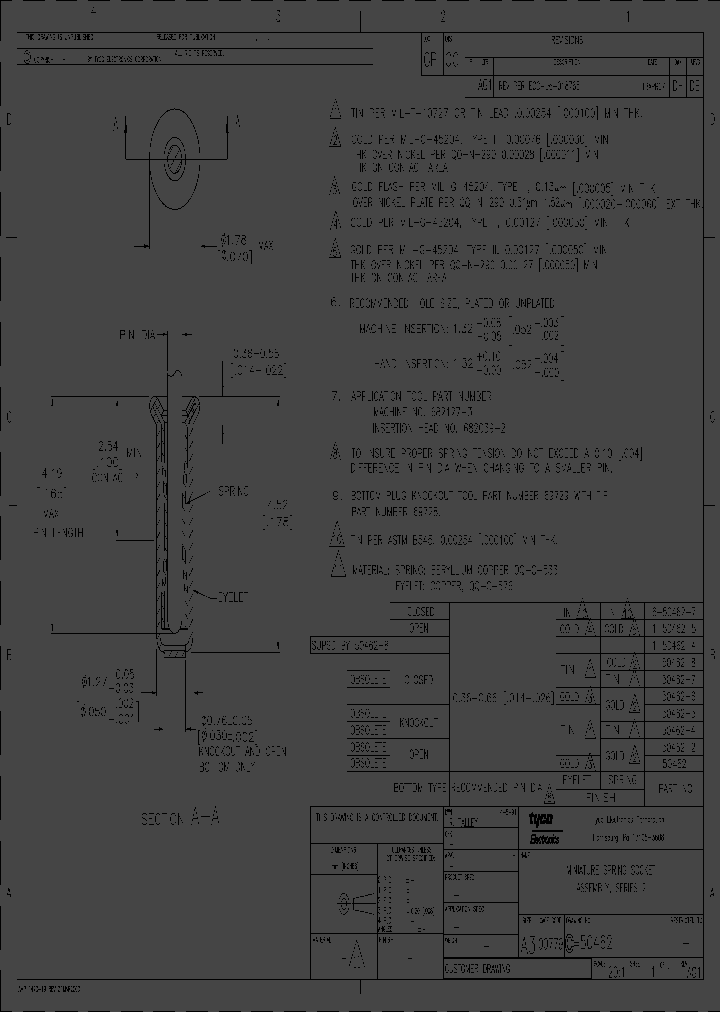 6-50462-7_224997.PDF Datasheet